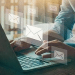 Nuevo Curso Práctico  de Celera Email Marketing 2025 – Reseña DEFINITIVA, Opiniones y Pros/Contras