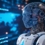 Agencia de Automatización IA – Reseña Completa de AI Domination Hub 2025