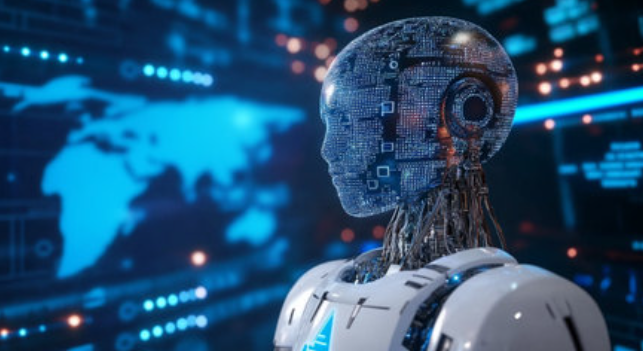 Agencia de Automatización IA – Reseña Completa de AI Domination Hub 2025