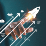 Reseña de Ventas con IA: ¿Vale la pena el Pack Pro para captar clientes en 2025?