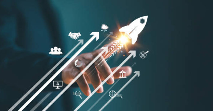 Reseña de Ventas con IA: ¿Vale la pena el Pack Pro para captar clientes en 2025?